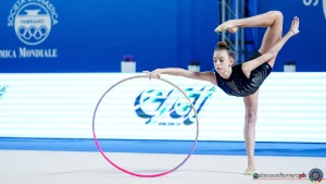 olimpia senago   giacco ginevra sfa08452 copia